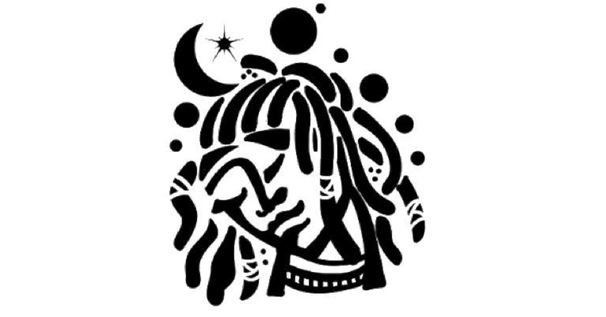 Ancient Herbal Remedies