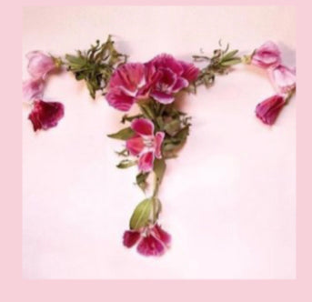 Original Goddess E Book